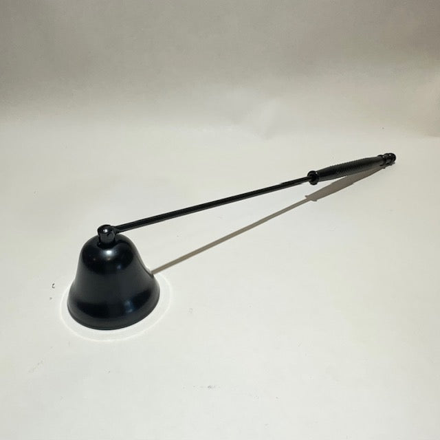 Candle Snuffer - Flower Scented Candles